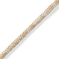 MARLOW EXCEL HPR 6.5mm WHT/NAT