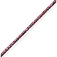 MARLOW EXCEL RACING GP 78 5mm PINK