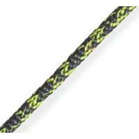 MARLOW EXCEL RACING GP 78 6mm LIME