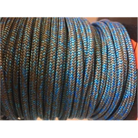 MARLOW EXCEL ELITE SK99 4mm BLUE