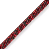 MARLOW EXCEL ELITE SK99 4mm RED