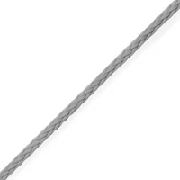 MARLOW EXCEL PS12 4mm GREY