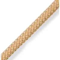MARLOW EXCEL PS12 5mm BEIGE - KENDER POLYESTER