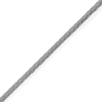 MARLOW EXCEL PS12 5mm GREY