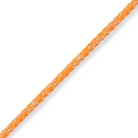 MARLOW EXCEL R8 4mm NATURAL/ORANGE