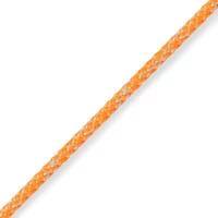 MARLOW EXCEL R8 8mm Natural/Orange