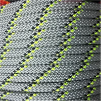 MARLOW EXCEL RACING 3mm GREY