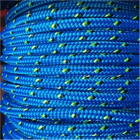 MARLOW EXCEL RACING 5mm BLUE