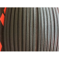 MARLOW EXCEL RACING 4 mm S/BLACK