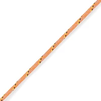 MARLOW EXCEL RACING 6mm ORANGE/GREY