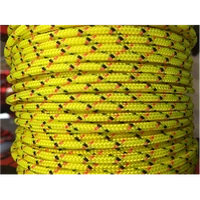 MARLOW EXCEL PRO 3mm LIME