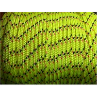 MARLOW EXCEL PRO 4mm LIME