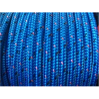 MARLOW EXCEL PRO 5mm BLUE