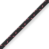 MARLOW EXCEL PRO 5mm BLACK