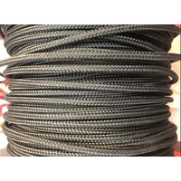MARLOW EXCEL PRO 2mm S/BLACK