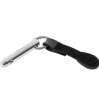 SPINLOCK E-FASTPIN