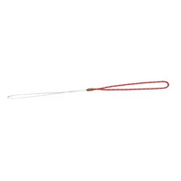 MARLOW WIRE SPLICING NEEDLE SMALL CARDED