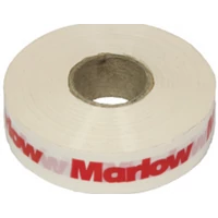 MARLOW TAPE CARDED