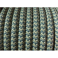 MARLOW MGP FURLER 50 6mm BLUE