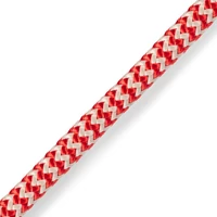 MARLOW MGP FURLER 50 10mm RED