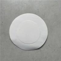 Generic Impact Pad. 15cm Full Circle Öntapadós Szálingvédő