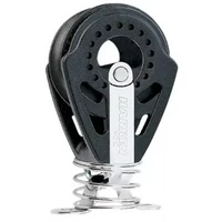 HARKEN 40mm Carbon Stand-up Block