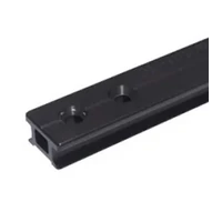 ANTAL FULL BATTEN TRACK 22X11 CREW HOLES 60MM 