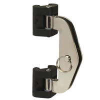 ANTAL HEADBOARD SLIDERS 40MM