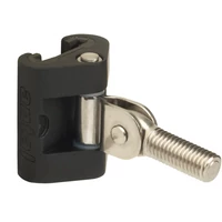 ANTAL SLIDER WITH JOINT 40MM