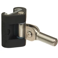 ANTAL RACING SLIDER WITH JOINT 40MM