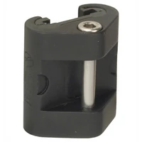 ANTAL SIMPLE SLIDER 40MM
