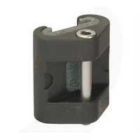 ANTAL RACING SIMPLE SLIDER 40mm