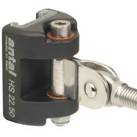 ANTAL SLIDER WITH JOINT 50MM 