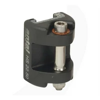 ANTAL SIMPLE SLIDER 50MM