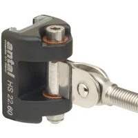 ANTAL SLIDER WITH JOINT 60MM