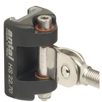 ANTAL SLIDER WITH JOINT 70MM