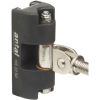 ANTAL SLIDER WITH JOINT 90MM