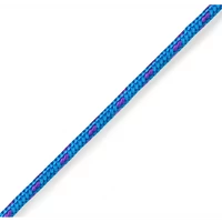 MARLOW EXCEL MARSTRON 8mm BLUE
