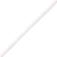 MARLOW LASHLINE SK99 16PLT 8mm SILICONE