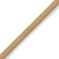 MARLOW D/BRAID 10mm SOLID BEIGE - KENDER