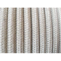 MARLOW MATTBRAID 24 8mm BEIGE