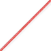MARLOW KITELINE FREESTYLE 450kg RED
