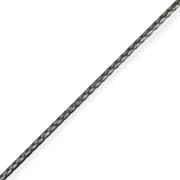 MARLOW KITELINE 99 270kg BLACK