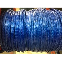 MARLOW KITELINE 99 360kg RACE BLUE