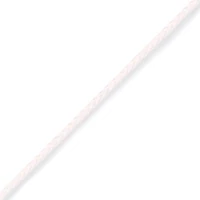 MARLOW LASHLINE SK99 16plt 3.5mm SILICONE