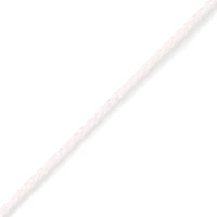 MARLOW LASHLINE D12 SILICON 3.5mm