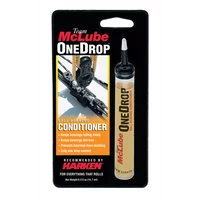 HARKEN McLube OneDrop Ball Bearing Conditioner