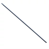 M14 MELGES GOLD MAST TOP