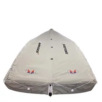 M15 MELGES ENVELOPE COVER 