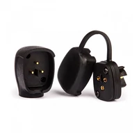Raymarine Seatalk Stecker/ Dose Set 3-Pin